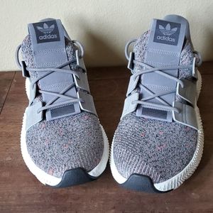 Men's Adidas Originals Prophere